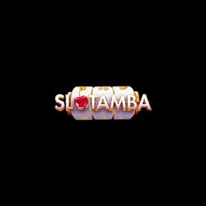 Slotamba casino review